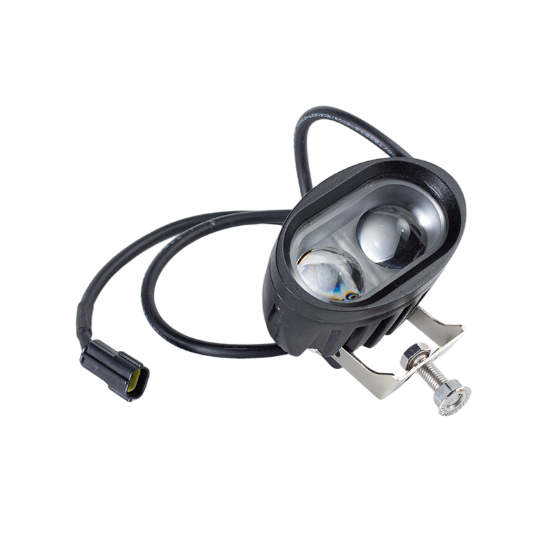 Hangzhou Fengle Electronic  Technology Co., Ltd.