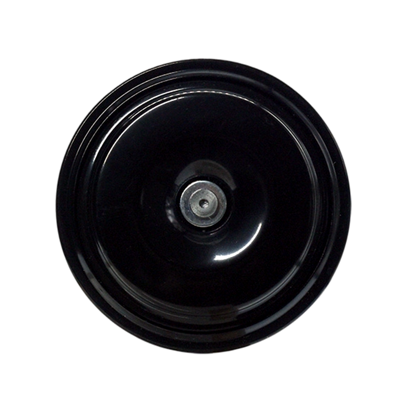 IP65 জলরোধী 105-118dB উচ্চ শব্দ চাপ ফর্কলিফ্ট নিরাপত্তা অ্যালার্ম হর্ন