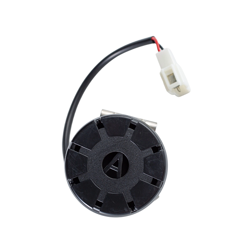 IP65 জলরোধী উচ্চ ডেসিবেল >90dB DC24V ফর্কলিফ্ট ক্যান-বাস বুজার