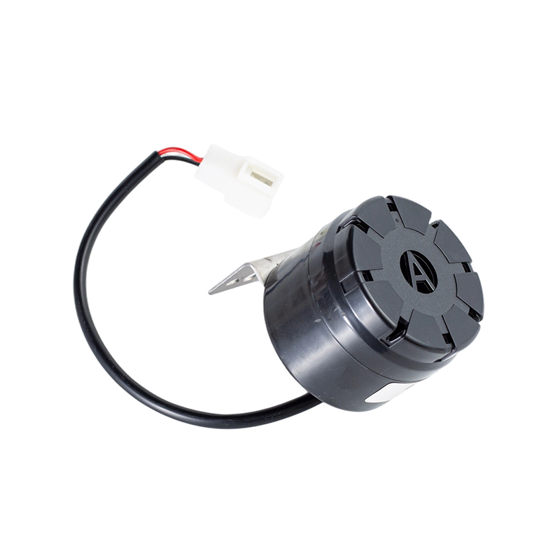 IP65 জলরোধী উচ্চ ডেসিবেল >90dB DC24V ফর্কলিফ্ট ক্যান-বাস বুজার