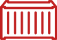 Hangzhou Fengle Electronic  Technology Co., Ltd.